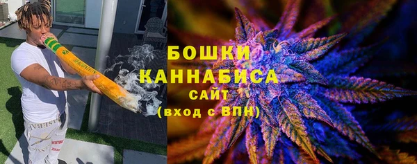 ГАЛЛЮЦИНОГЕННЫЕ ГРИБЫ Алексеевка