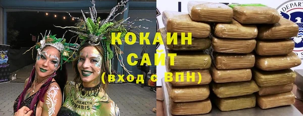ECSTASY Абаза